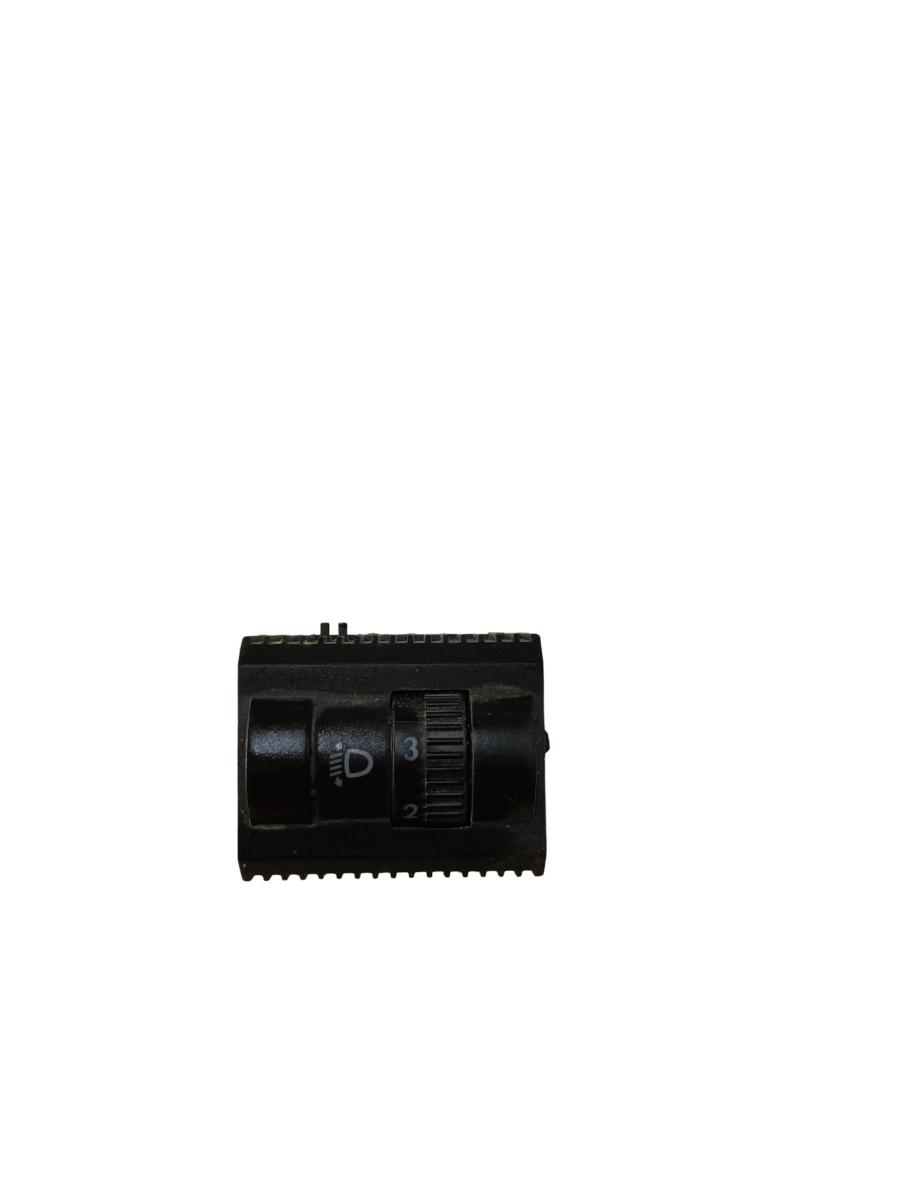 Buton reglaj faruri  VOLKSWAGEN UP 121, 122, BL1, BL2 2011 - >