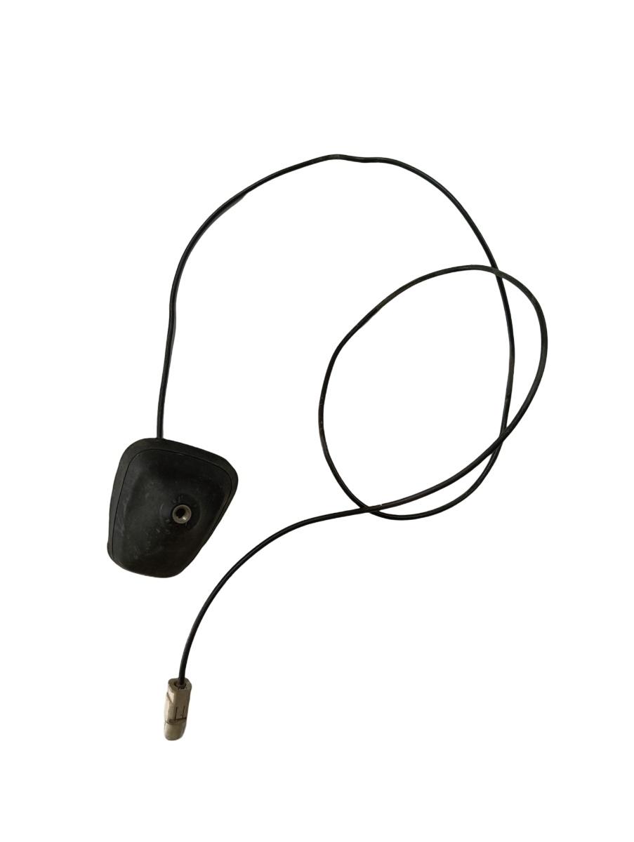 Antena radio VOLKSWAGEN UP 121, 122, BL1, BL2 2011 - >