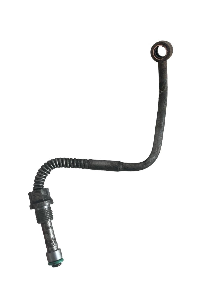Conducta ulei NISSAN TIIDA Hatchback C11 2006 - 2011 1.5DCI
