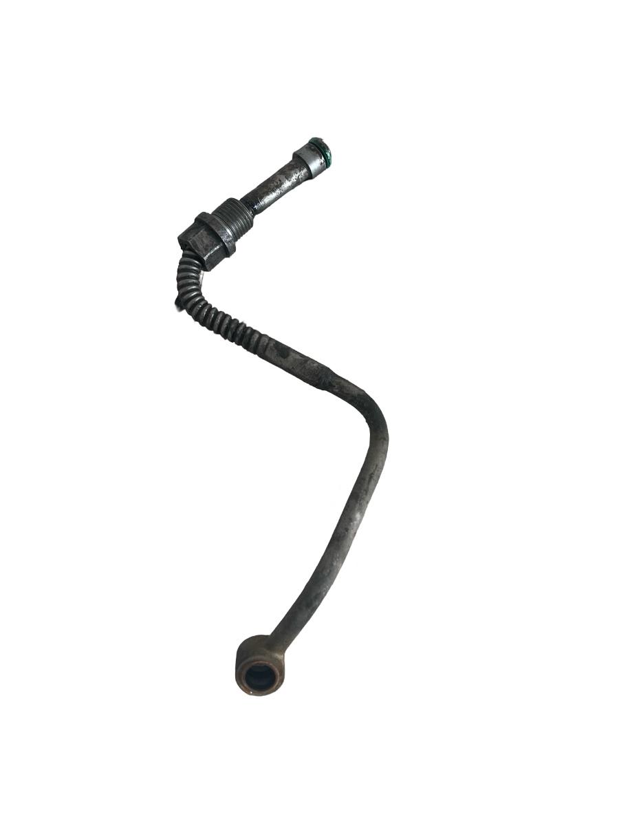 Conducta ulei NISSAN TIIDA Hatchback C11 2006 - 2011 1.5DCI – foto 2