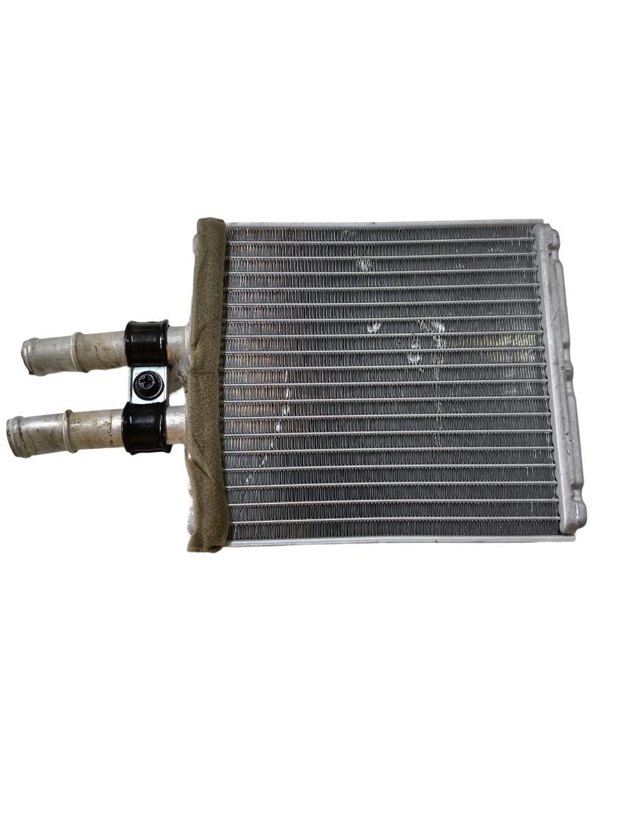 Radiator habitaclu  VOLKSWAGEN UP 121, 122, BL1, BL2 2011 - > 1.0 CHYB
