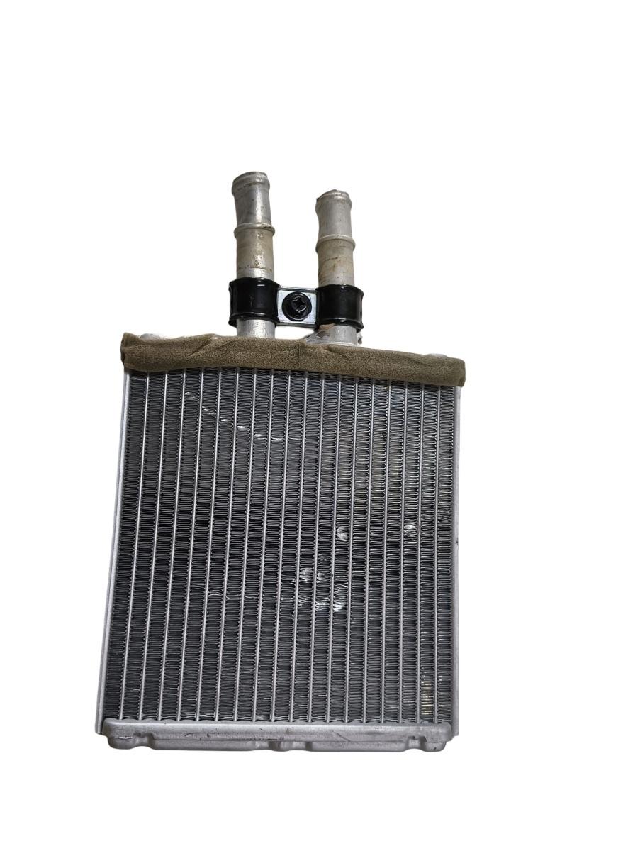 Radiator habitaclu  VOLKSWAGEN UP 121, 122, BL1, BL2 2011 - > 1.0 CHYB – foto 2