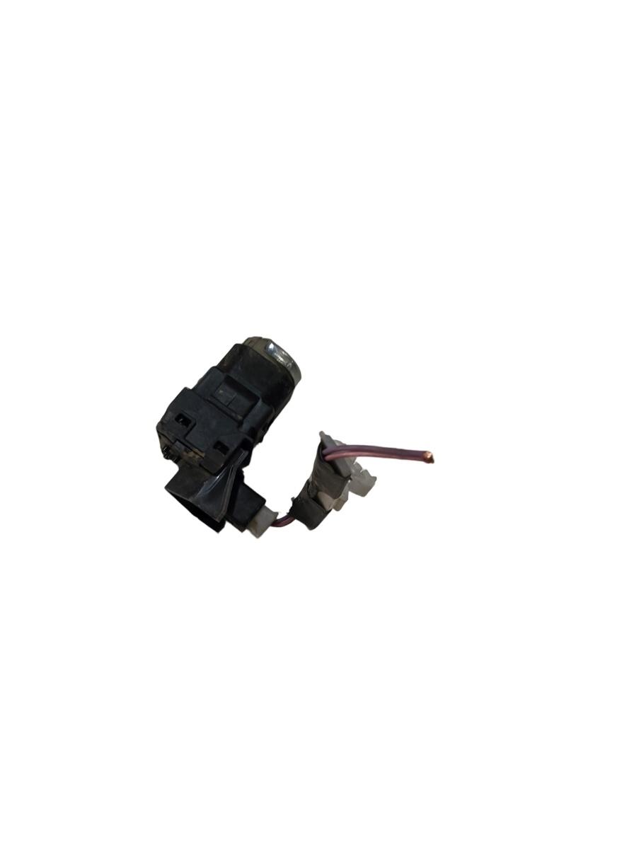 Butuc  VOLKSWAGEN UP 121, 122, BL1, BL2 2011 - > – foto 2
