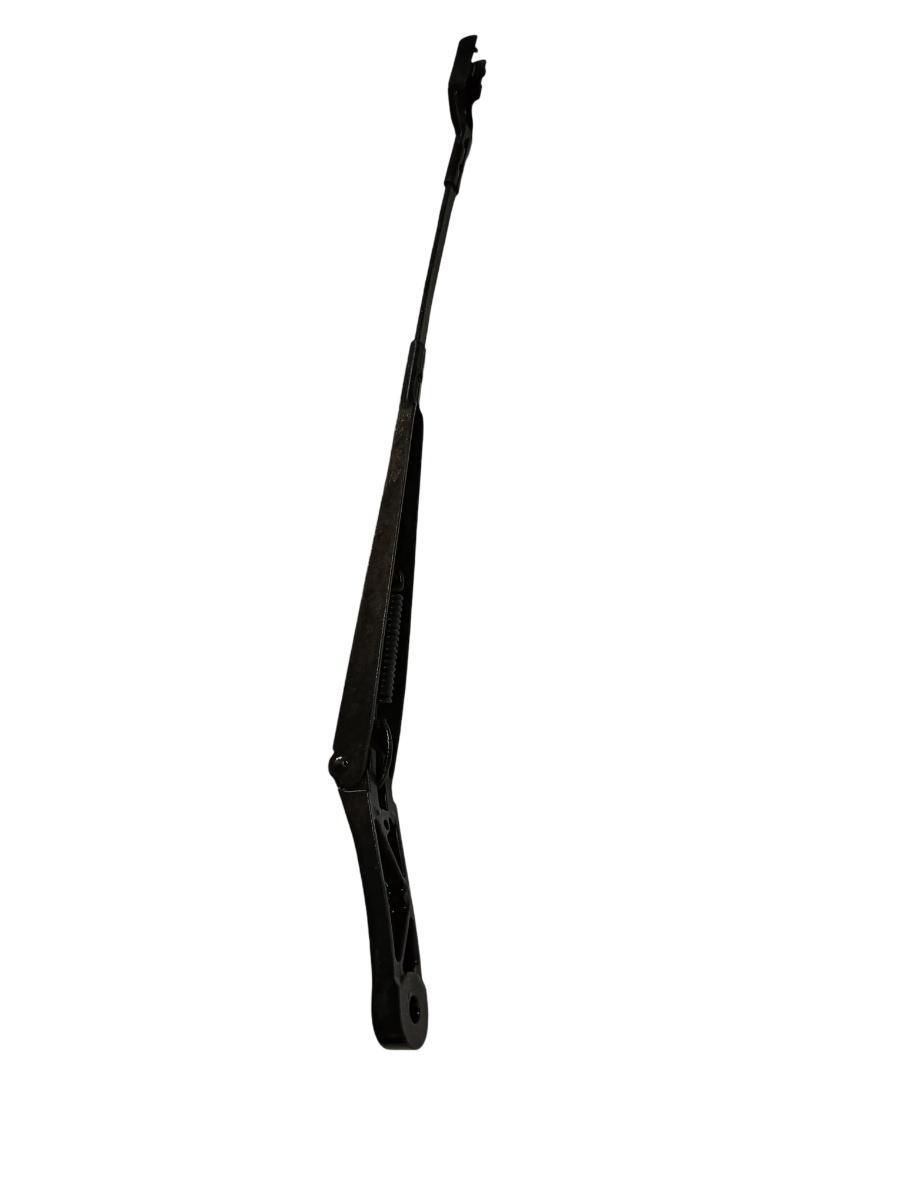 Brat stergator parbriz VOLKSWAGEN UP 121, 122, BL1, BL2 2011 - > – foto 2