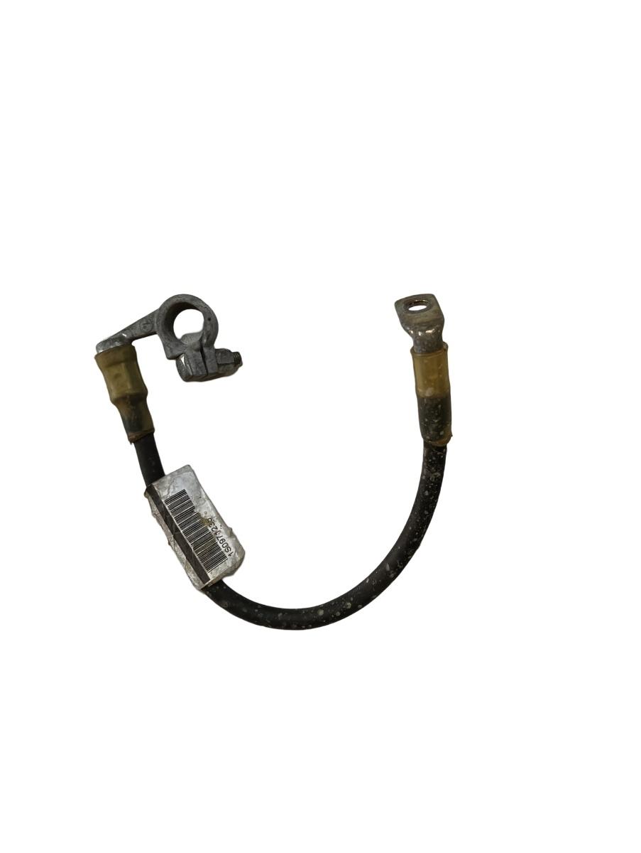 Borna baterie VOLKSWAGEN UP 121, 122, BL1, BL2 2011 - > 1.0 CHYB