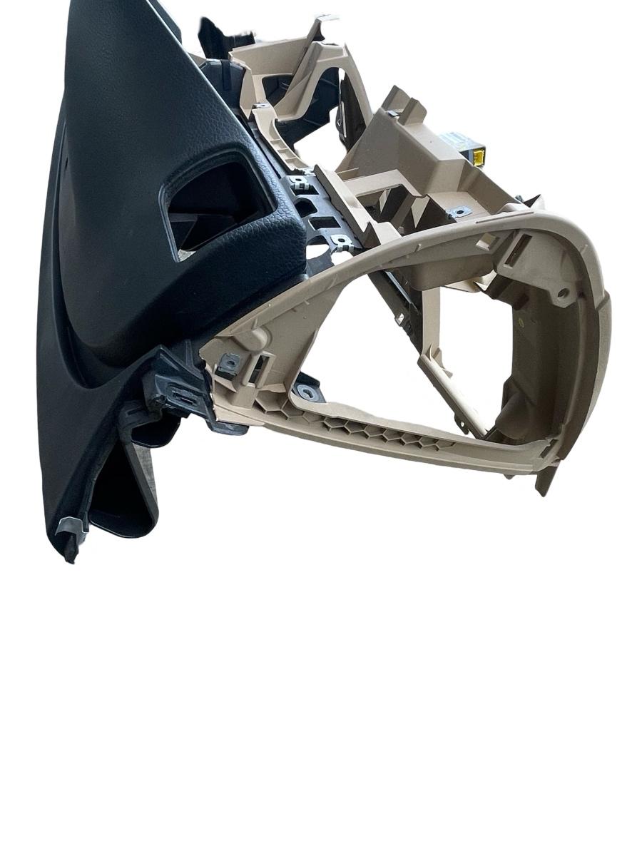 Kit airbag CREM  VOLKSWAGEN PASSAT B6 2005 - 2010 – foto 4