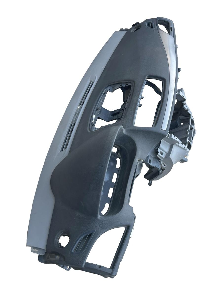 Plansa de bord  RENAULT MEGANE III 2011
