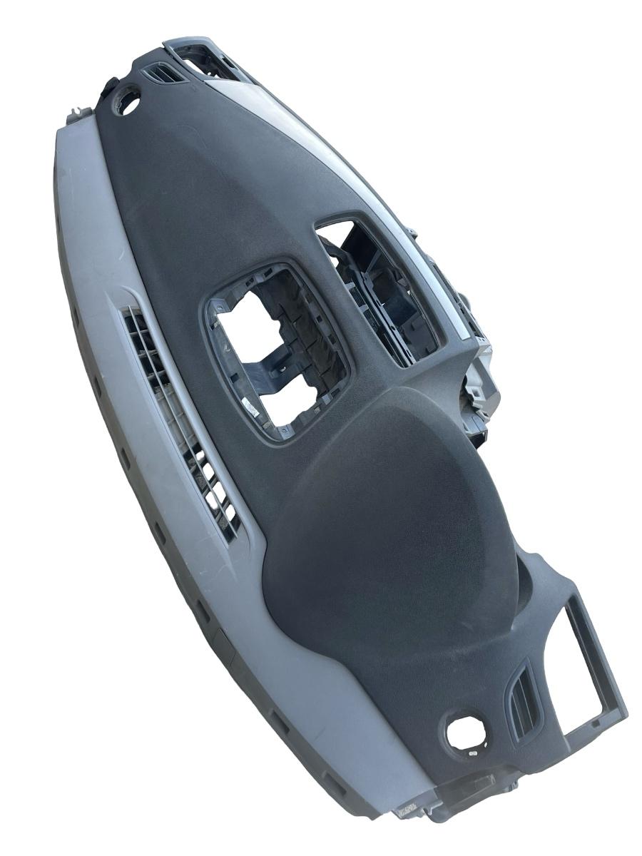 Plansa de bord  RENAULT MEGANE III 2011 – foto 2