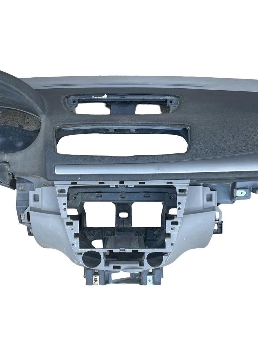 Plansa de bord  RENAULT MEGANE III 2011 – foto 3