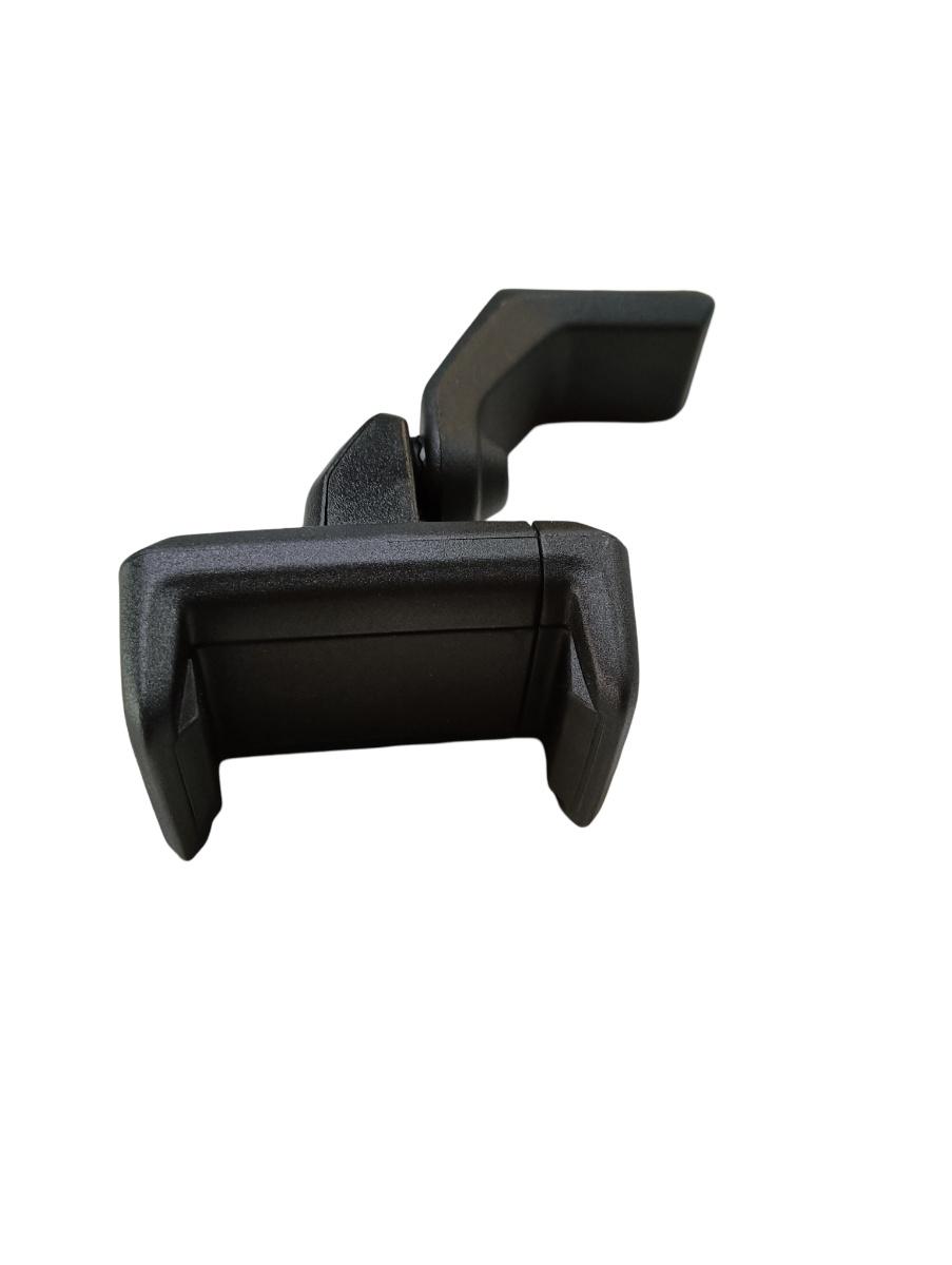 Suport telefon DACIA JOGGER [ 2024 - > ] – foto 2