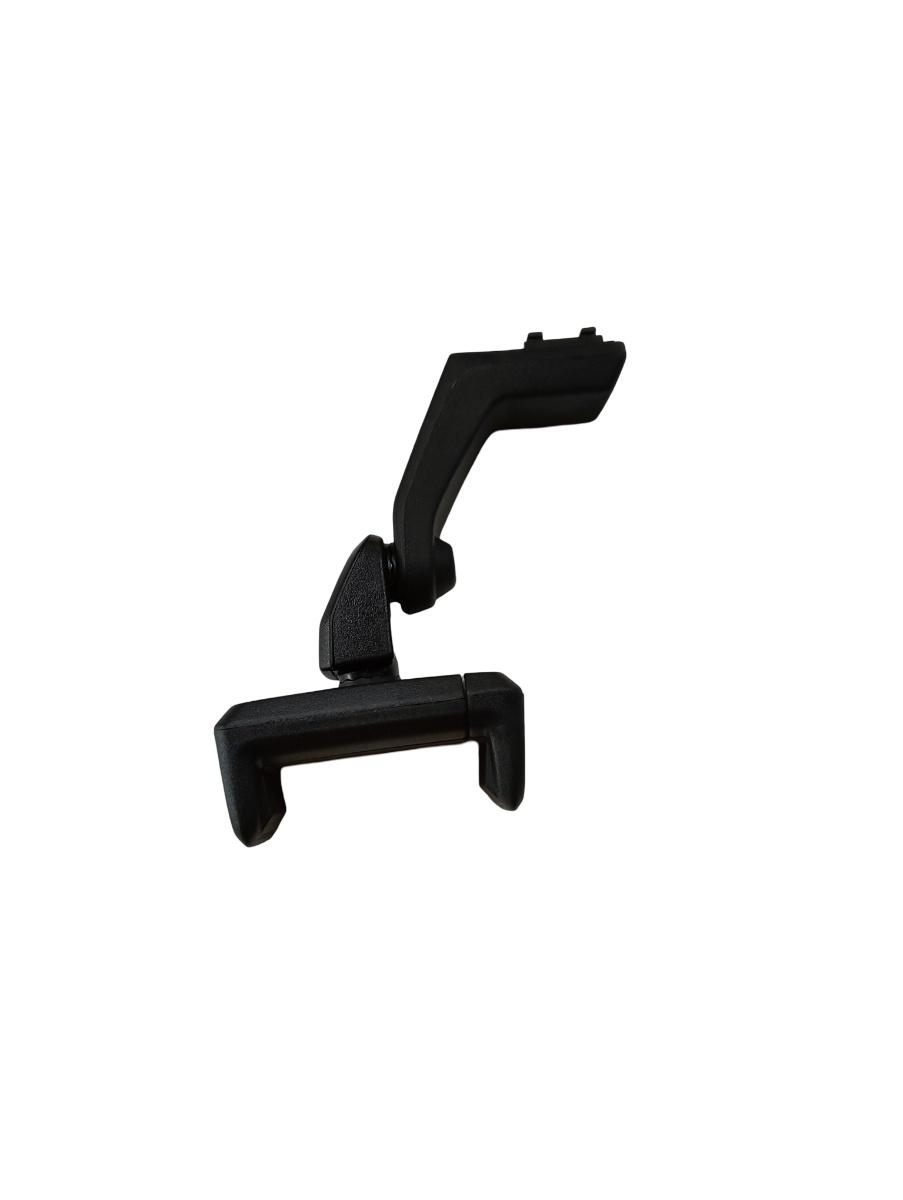 Suport telefon DACIA JOGGER [ 2024 - > ]