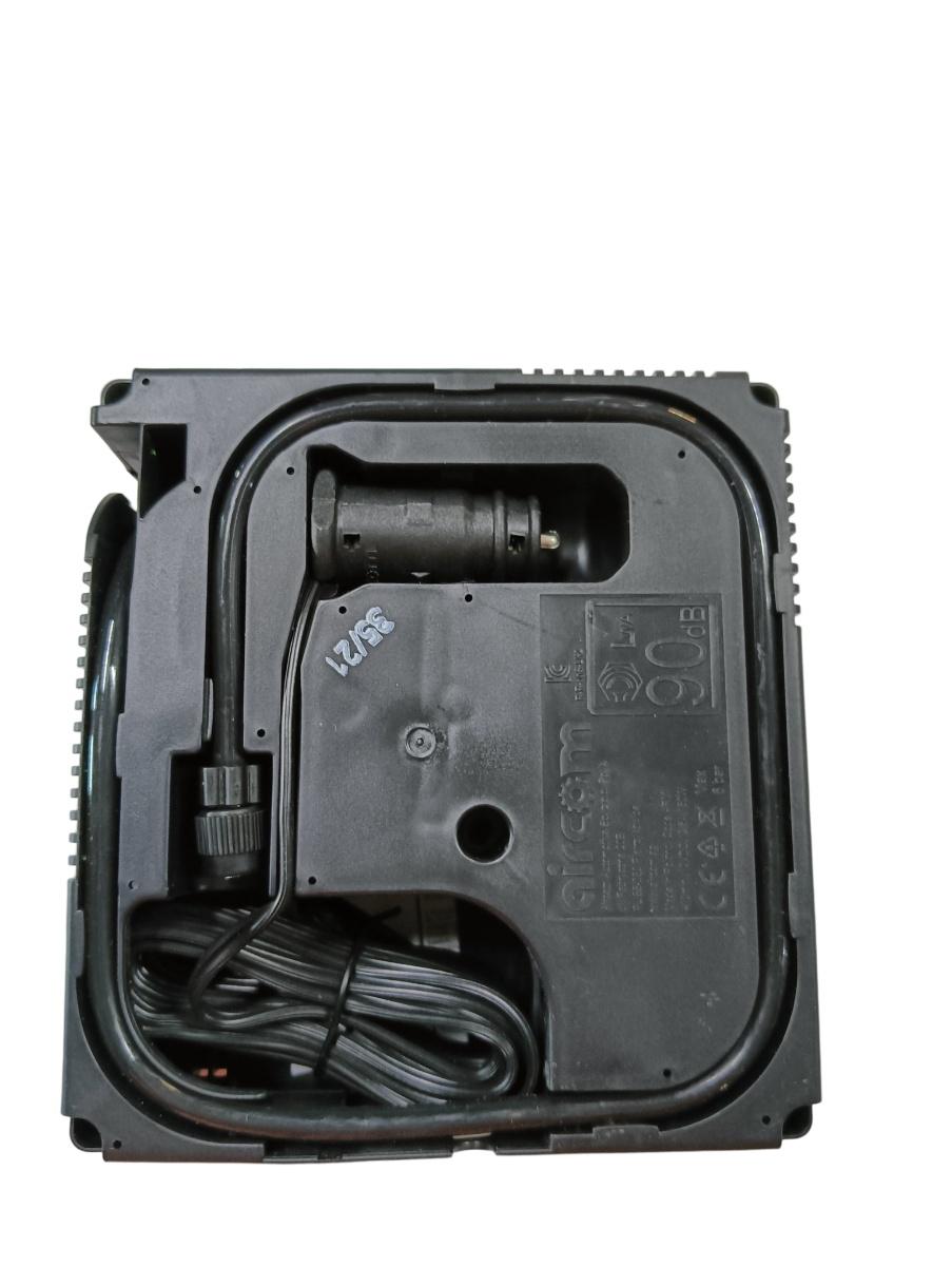 Compresor pentru umflat roti VOLKSWAGEN TIGUAN AD1 2016 - > 5n0012615f