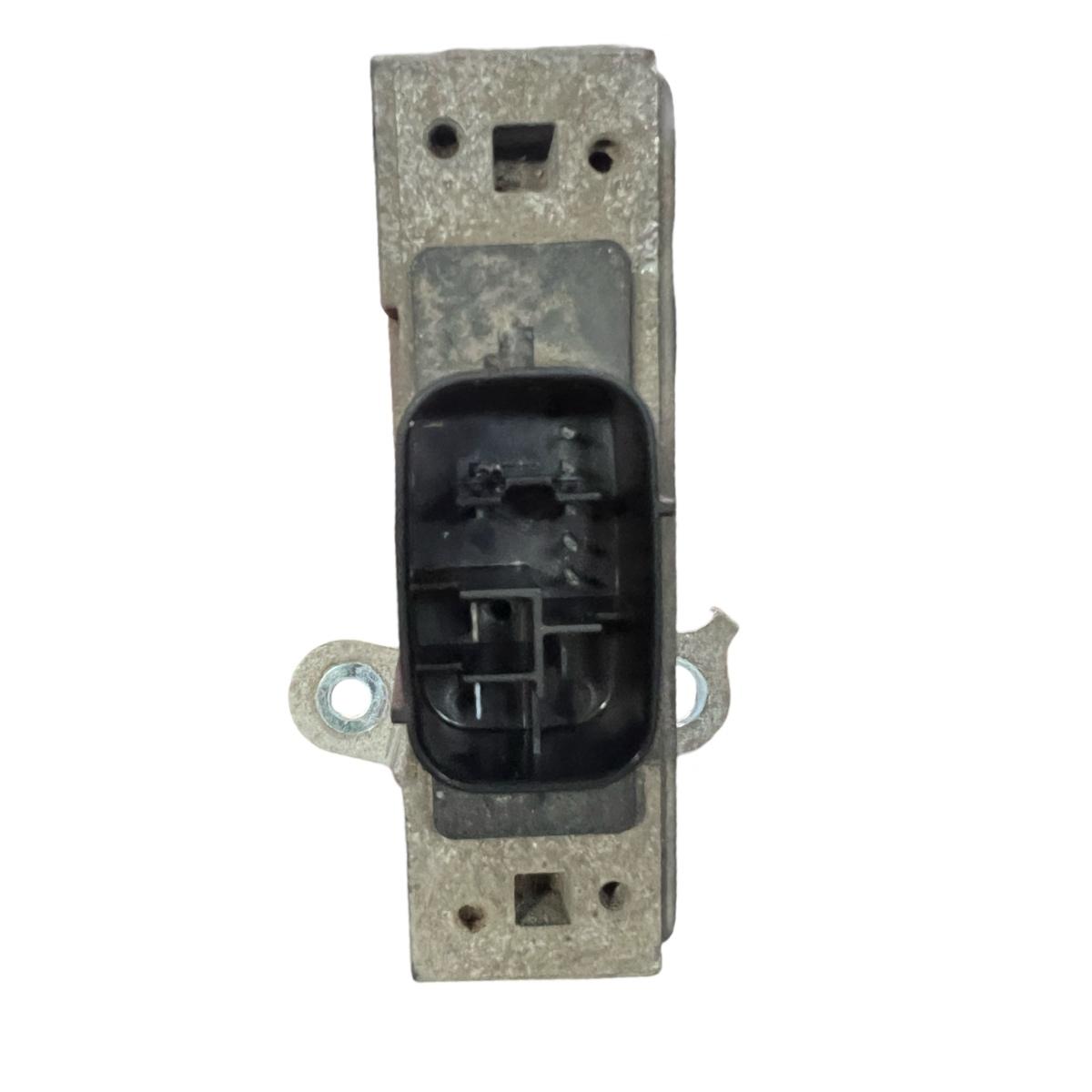 Modul de confort TOYOTA YARIS _P9_ 2005 - > G92C052010 – foto 2