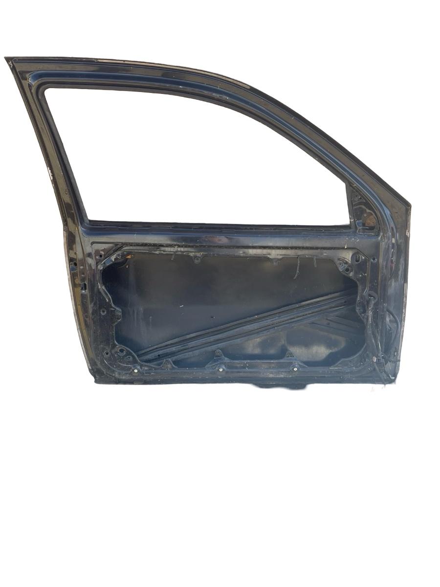 Portiera (Coupé cu doua usi) stanga fata VOLKSWAGEN GOLF IV 1J1 1997 - 2007 – foto 3