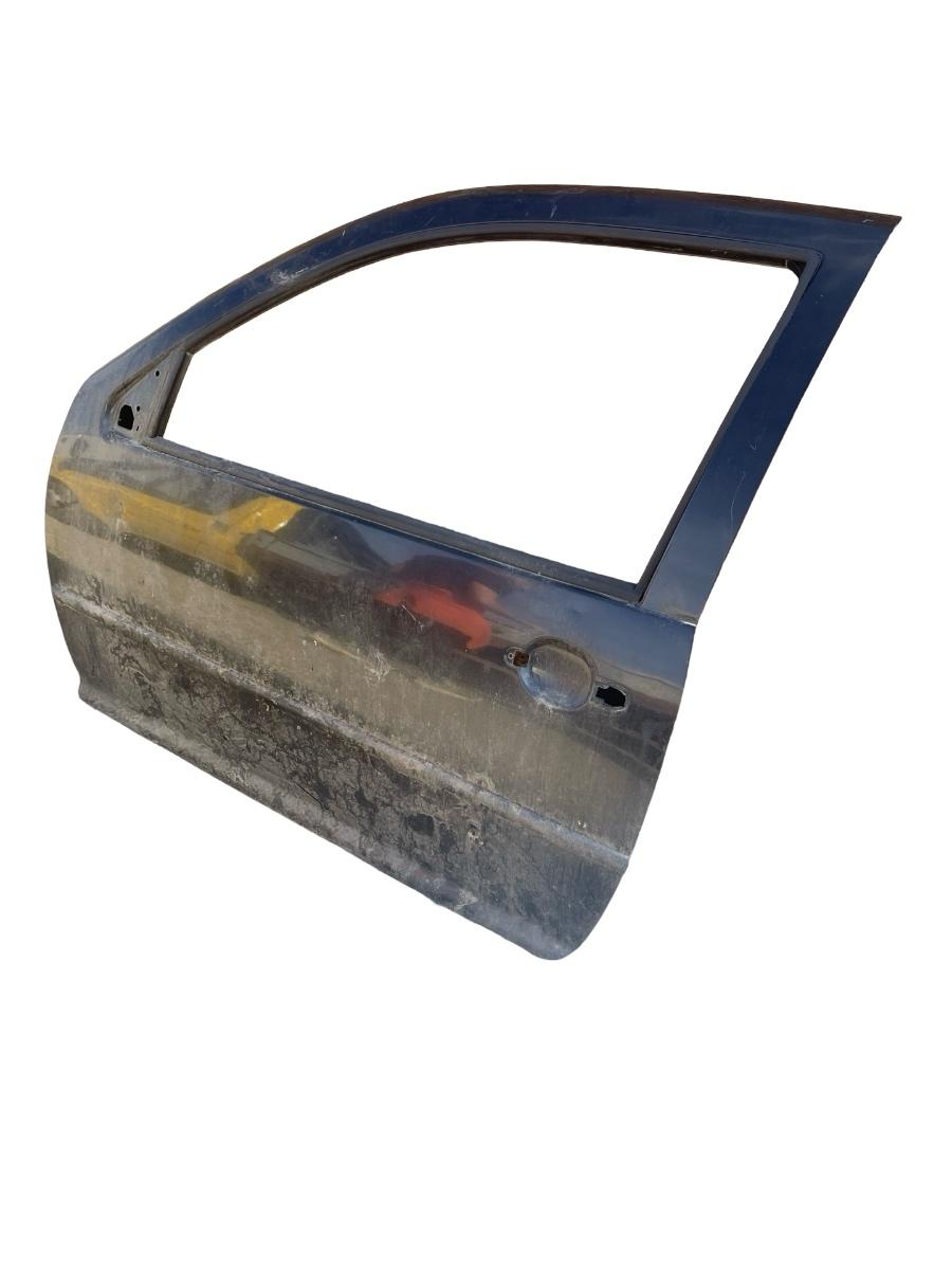 Portiera (Coupé cu doua usi) stanga fata VOLKSWAGEN GOLF IV 1J1 1997 - 2007 – foto 2