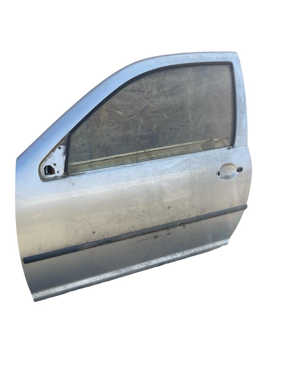 Portiera (Coupé cu doua usi) stanga fata VOLKSWAGEN GOLF IV 1J1 1997 - 2007