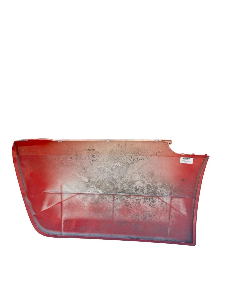 Portiera dreapta SMART FORFOUR 454 2004 - 2006 – foto 3