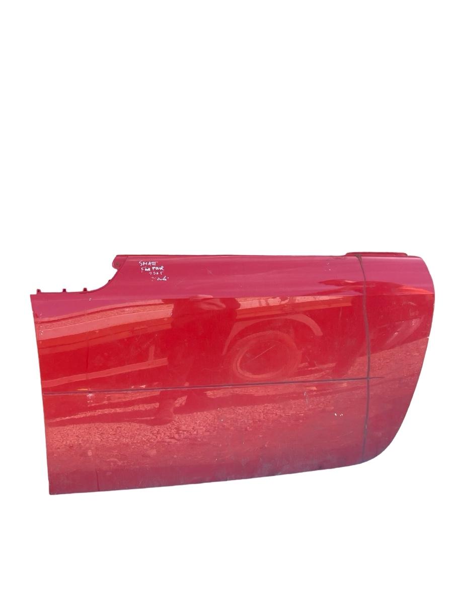 Portiera dreapta SMART FORFOUR 454 2004 - 2006