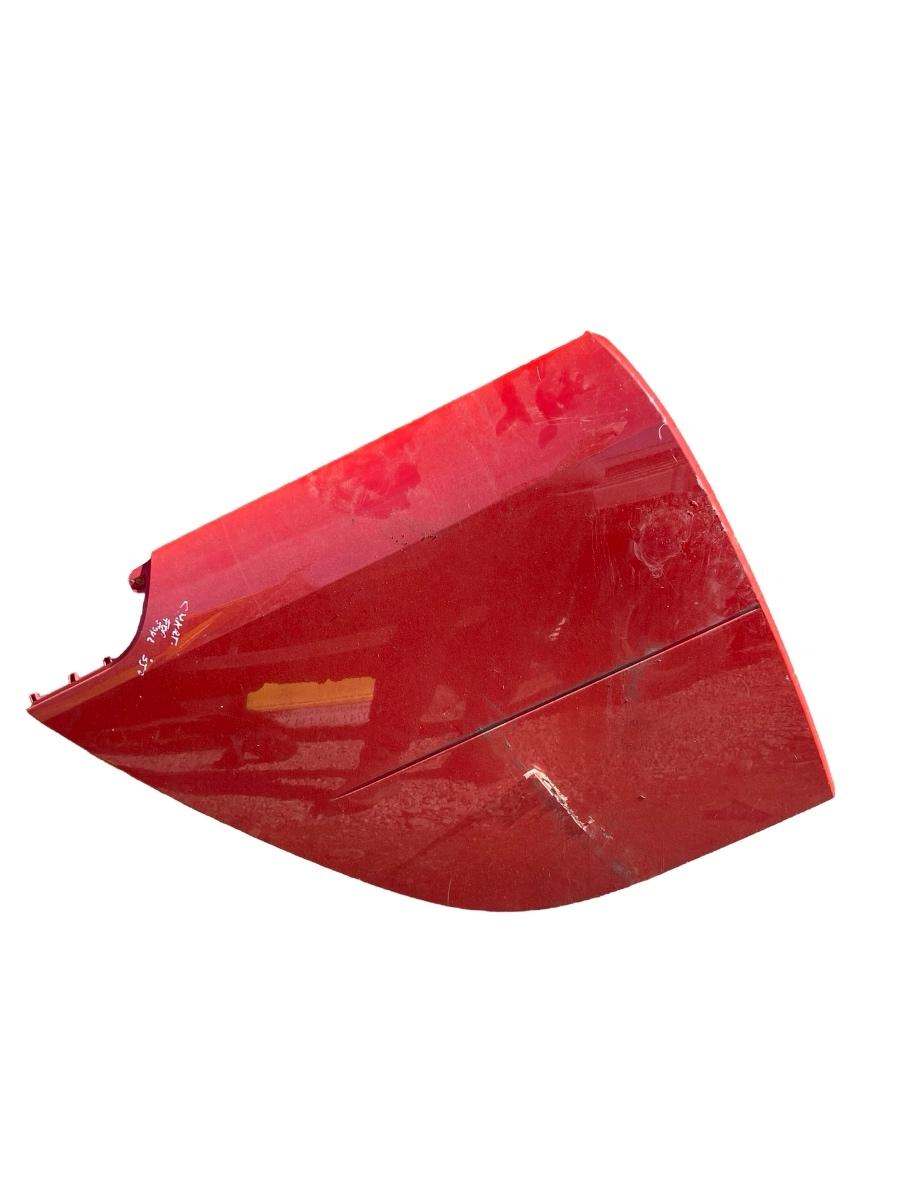 Portiera dreapta spate SMART FORFOUR 454 2004 - 2006