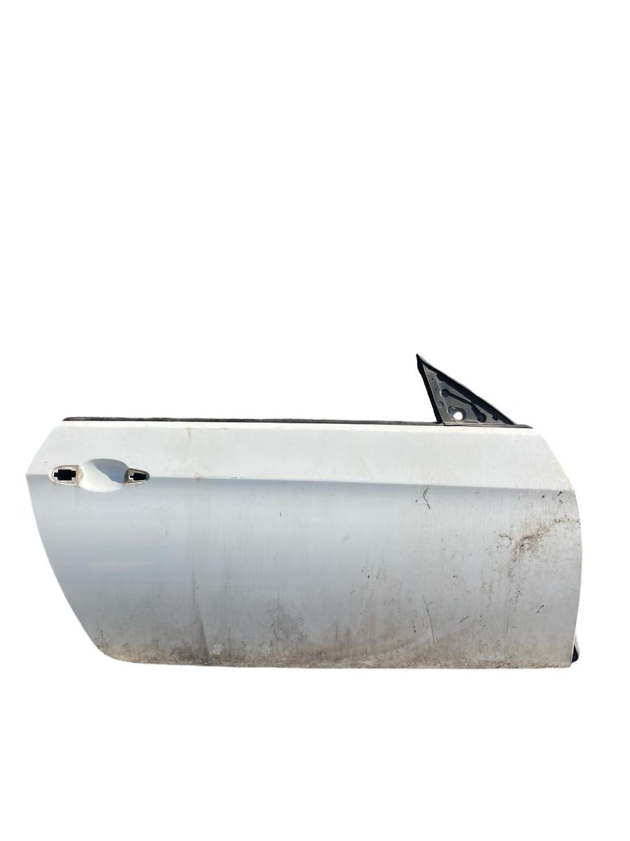 Portiera (Coupé cu doua usi) dreapta BMW 3 V Coupe E92 2005 - 2013 – foto 2