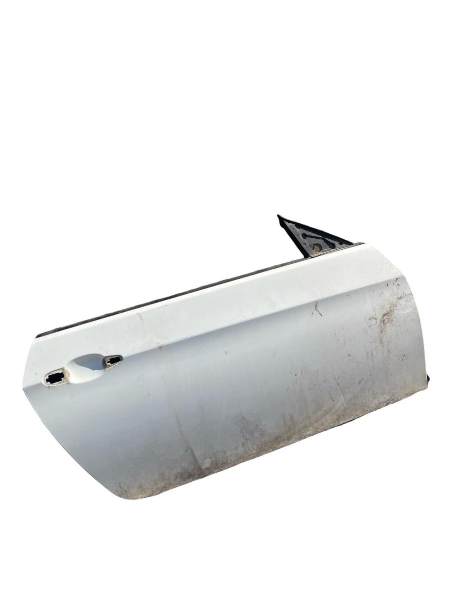 Portiera (Coupé cu doua usi) dreapta BMW 3 V Coupe E92 2005 - 2013
