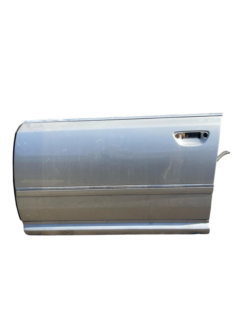 Portiera fata stanga AUDI A8 II 4E2, 4E8 2002 - 2010