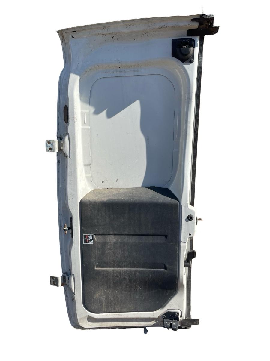 Usa de incarcare spate dreapta FIAT DOBLO MPV 263 2009 - > – foto 2