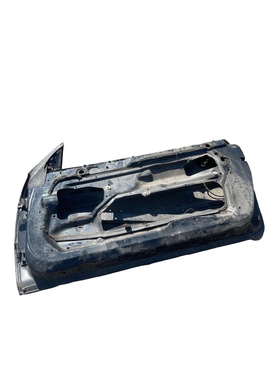 Portiera dreapta BMW 3 IV Cabrio E46 1999 - 2006 – foto 3