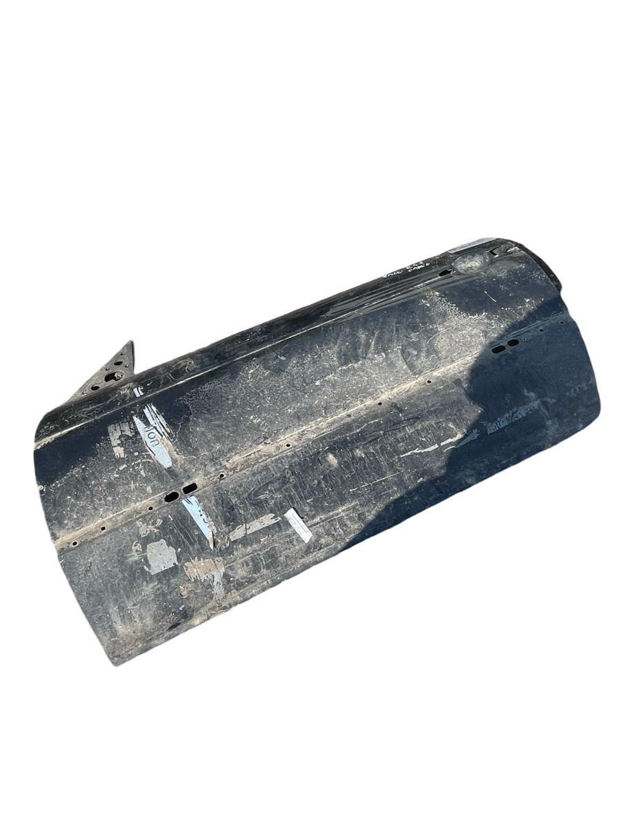Portiera stanga BMW 3 IV Cabrio E46 1999 - 2006
