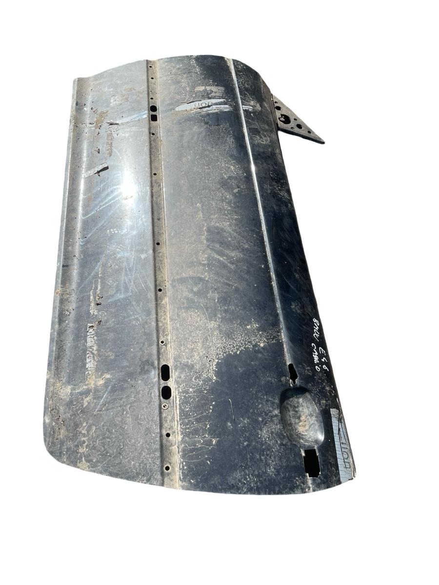 Portiera stanga BMW 3 IV Cabrio E46 1999 - 2006 – foto 2