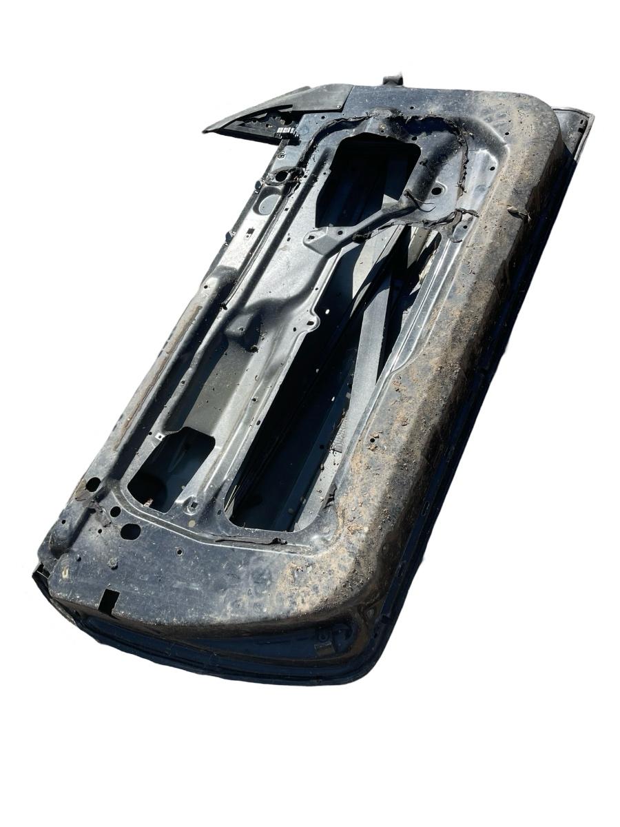 Portiera stanga BMW 3 IV Cabrio E46 1999 - 2006 – foto 3