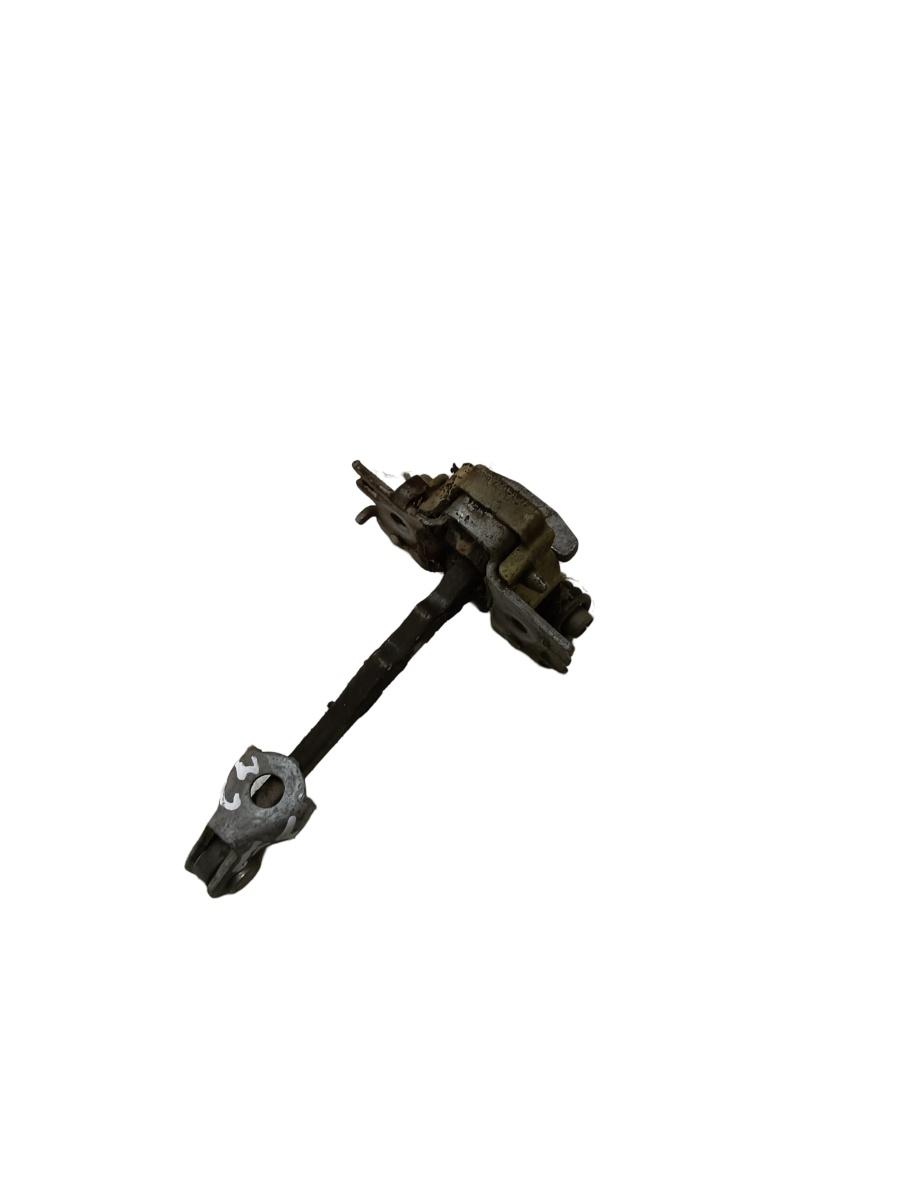Opritor usa  stanga spate RENAULT MEGANE III Hatchback BZ0_ 2008 - >