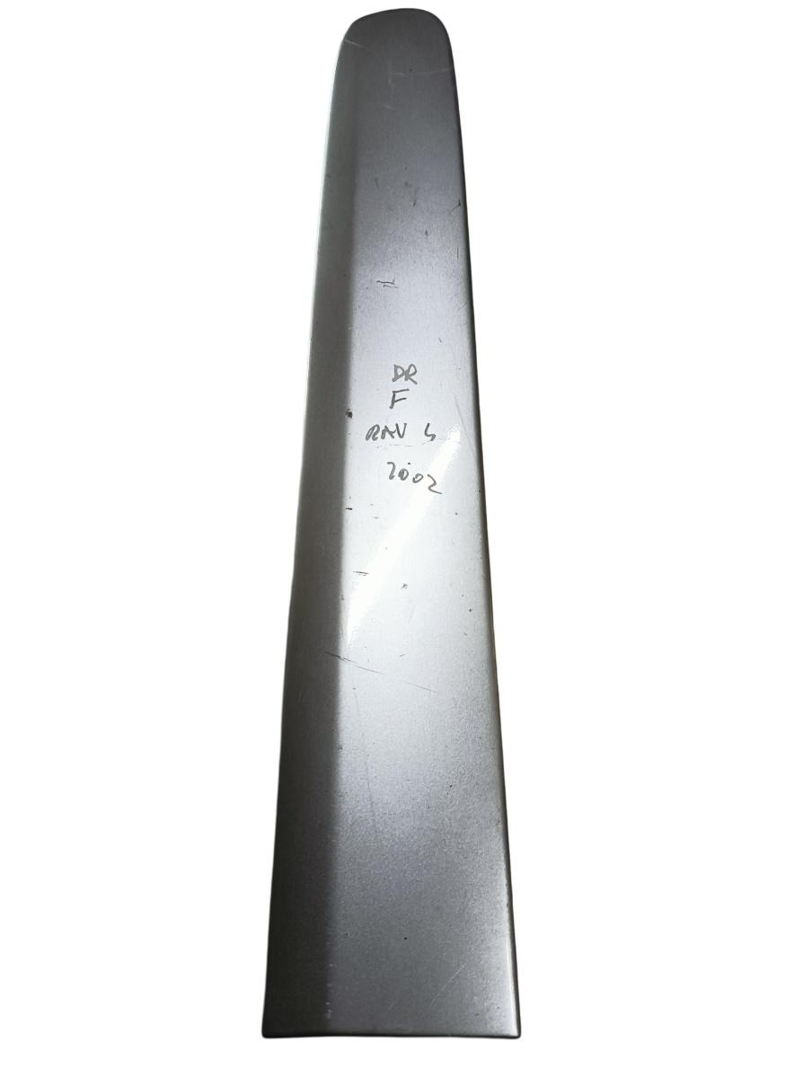 Ornamente/bandouri aripi dreapta fata TOYOTA RAV 4 II _A2_ 2000 - 2005