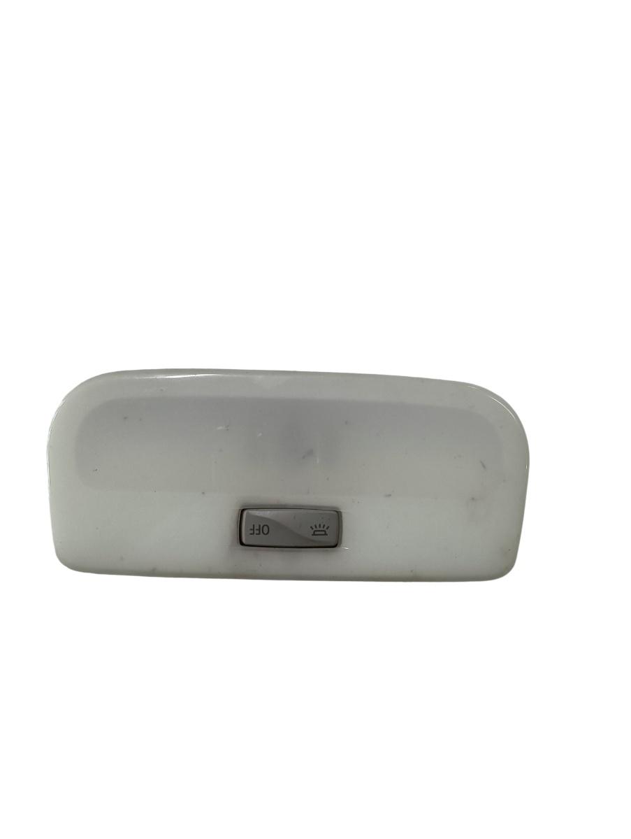 Lampa plafon spate VOLKSWAGEN UP 121, 122, BL1, BL2 2011 - >