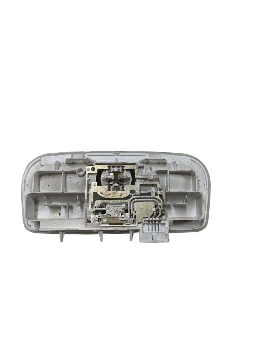 Lampa plafon spate VOLKSWAGEN UP 121, 122, BL1, BL2 2011 - > – foto 2
