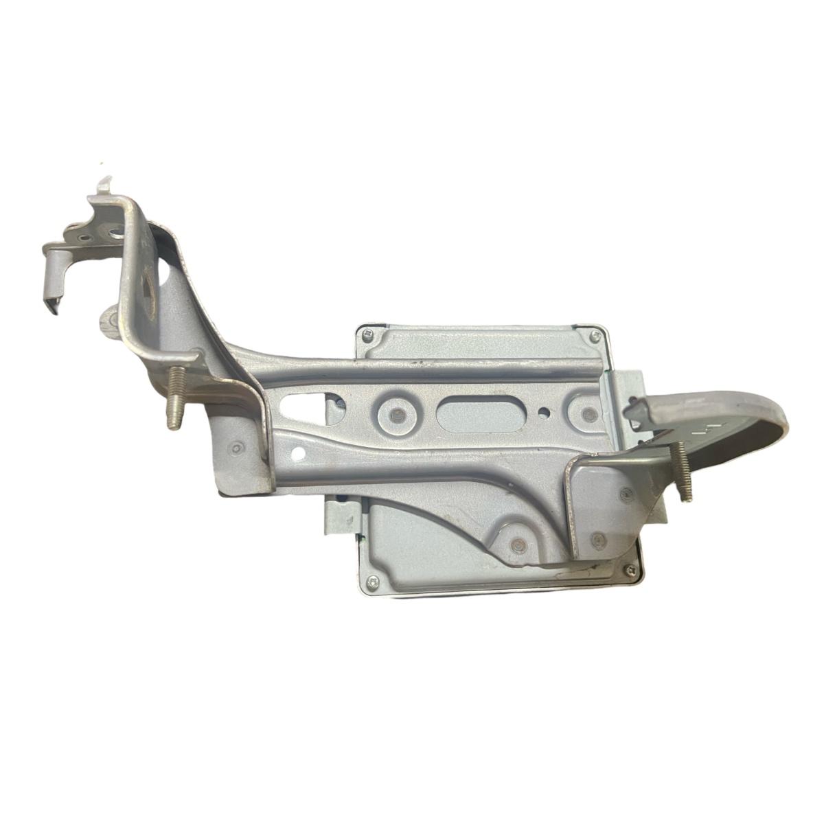 Modul Start-Stop TOYOTA YARIS _P9_ 2005 - > 8926052020 – foto 2