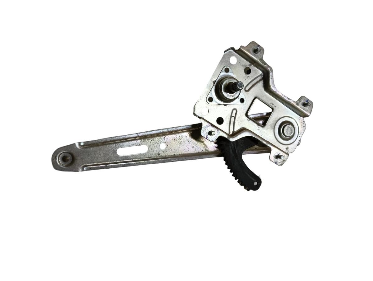 Macara Geam stanga spate HYUNDAI i10 PA 2007 - 2013 834010x000