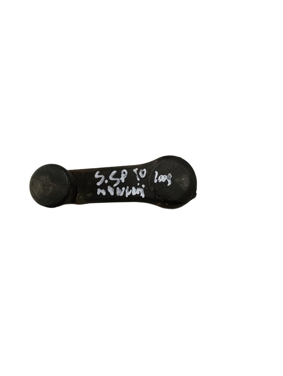 Maner deschidere geam  stanga spate HYUNDAI i10 PA 2007 - 2013