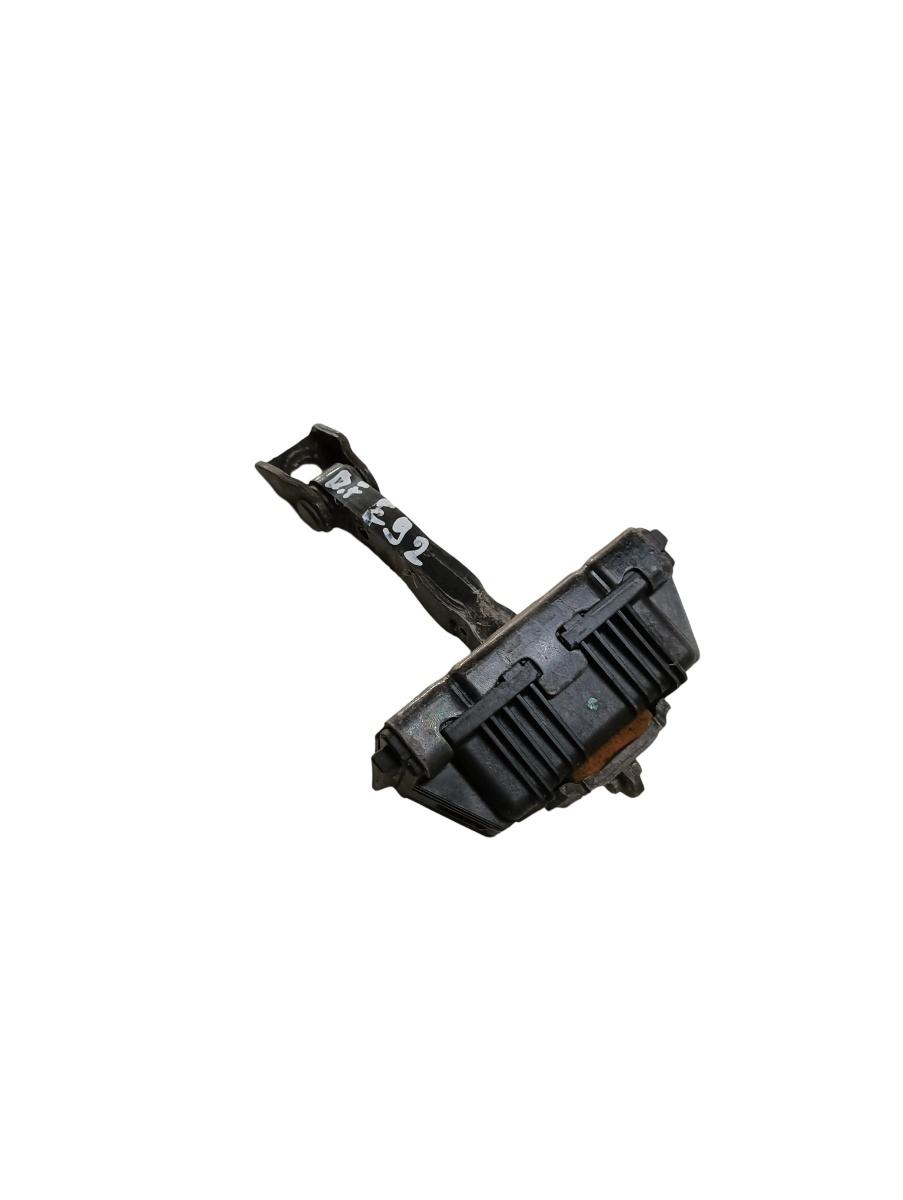 Opritor usa  dreapta fata BMW 3 V Coupe E92 2005 - 2013