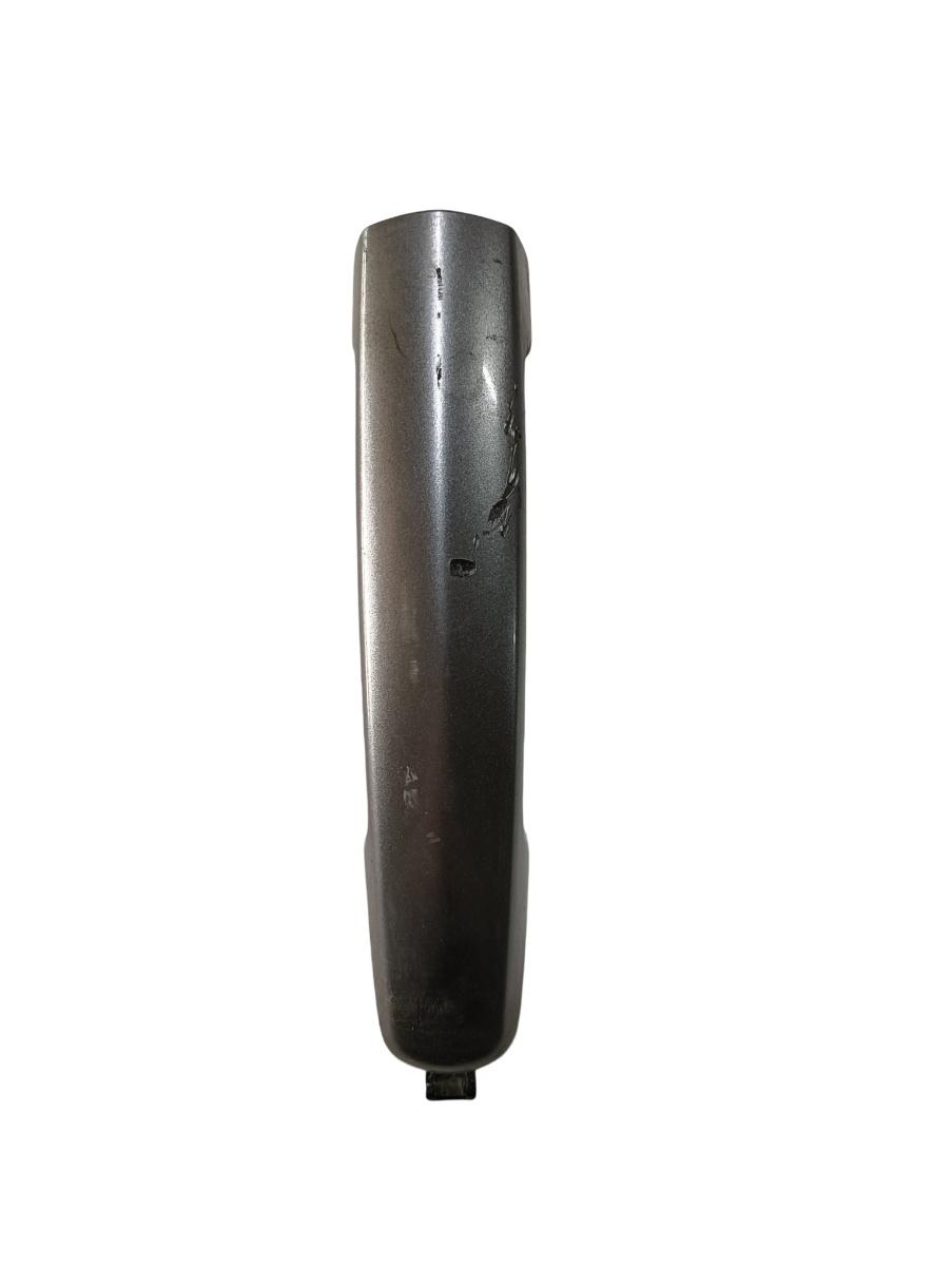 Maner usa  dreapta fata SUZUKI SX4 EY, GY 2006 - >