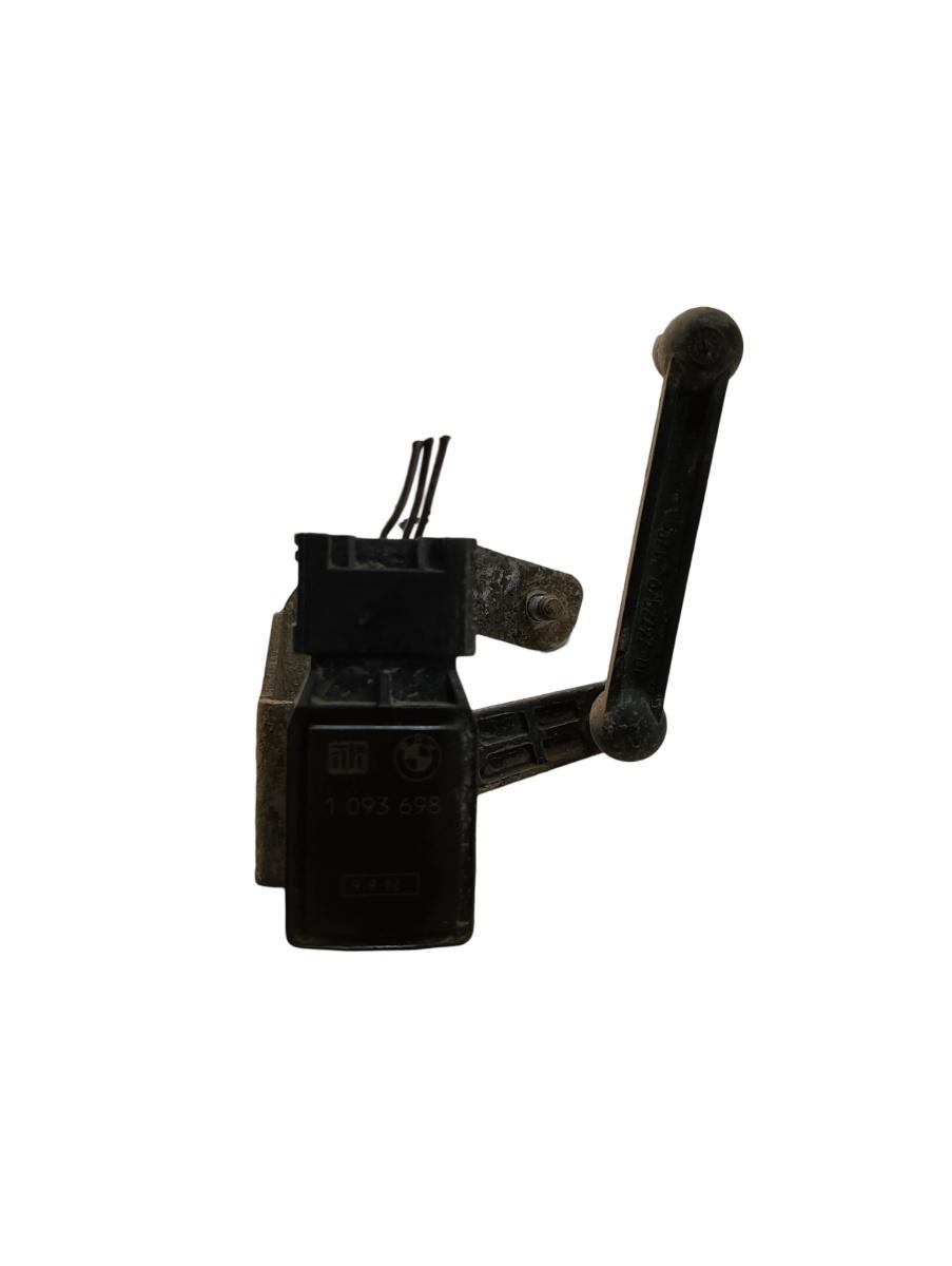Senzor nivel balast  BMW X5 E53 2000 - 2007 1093698 – foto 2