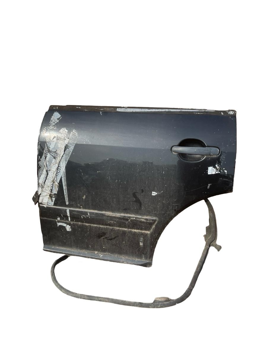 Portiera stanga spate AUDI A2 8Z0 2000 - 2005