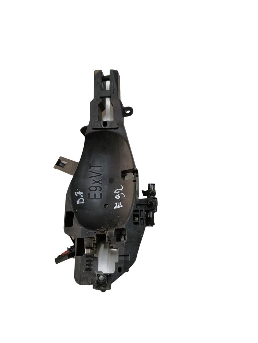 Maner usa interior  dreapta fata BMW 3 V Coupe E92 2005 - 2013
