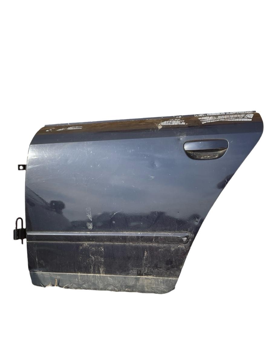 Portiera stanga spate AUDI A4 III 8EC, B7 2004 - 2008