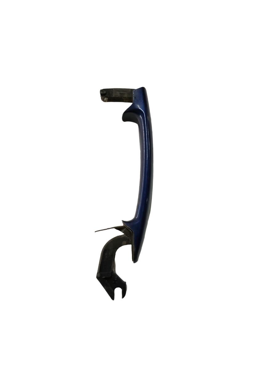 Maner usa  dreapta spate SEAT TOLEDO II 1M2 1998 - 2006 – foto 2