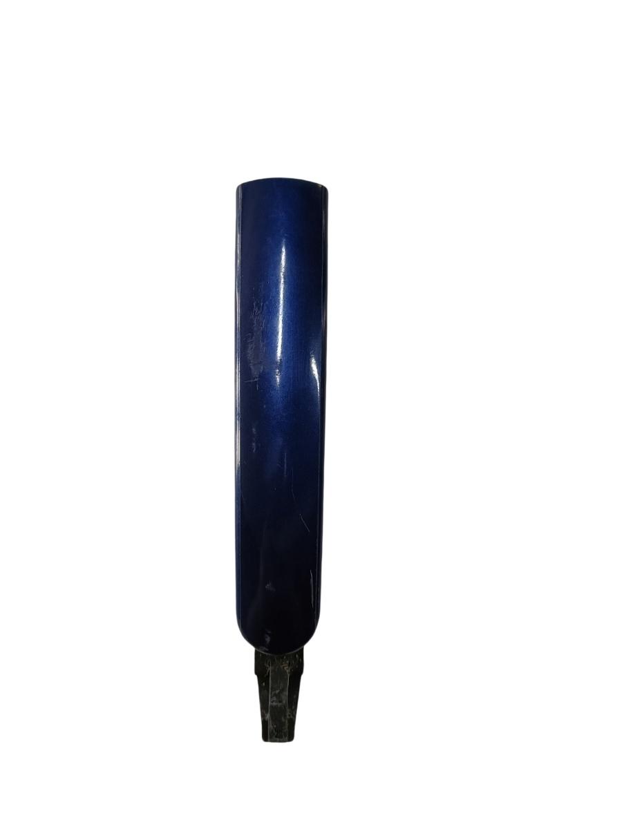 Maner usa  dreapta spate SEAT TOLEDO II 1M2 1998 - 2006