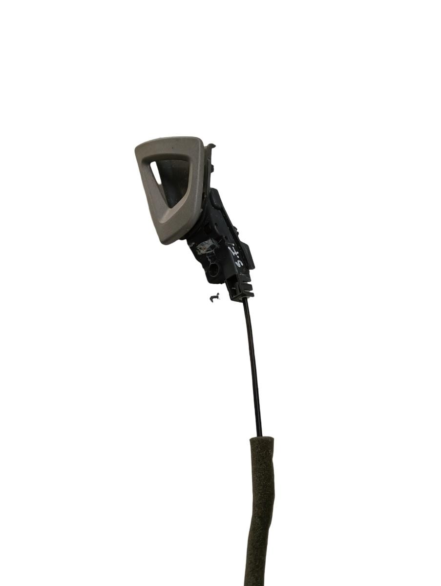 Maner deschidere usa interior  stanga fata SMART FORFOUR 454 2004 - 2006