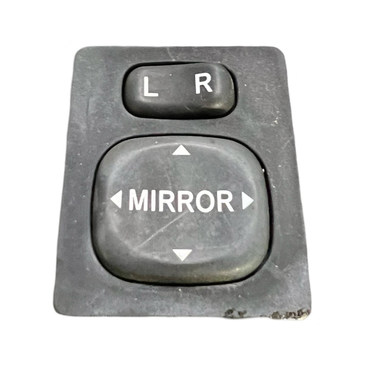 Comutator reglaj oglinzi TOYOTA YARIS _P9_ 2005 - > 841520D030