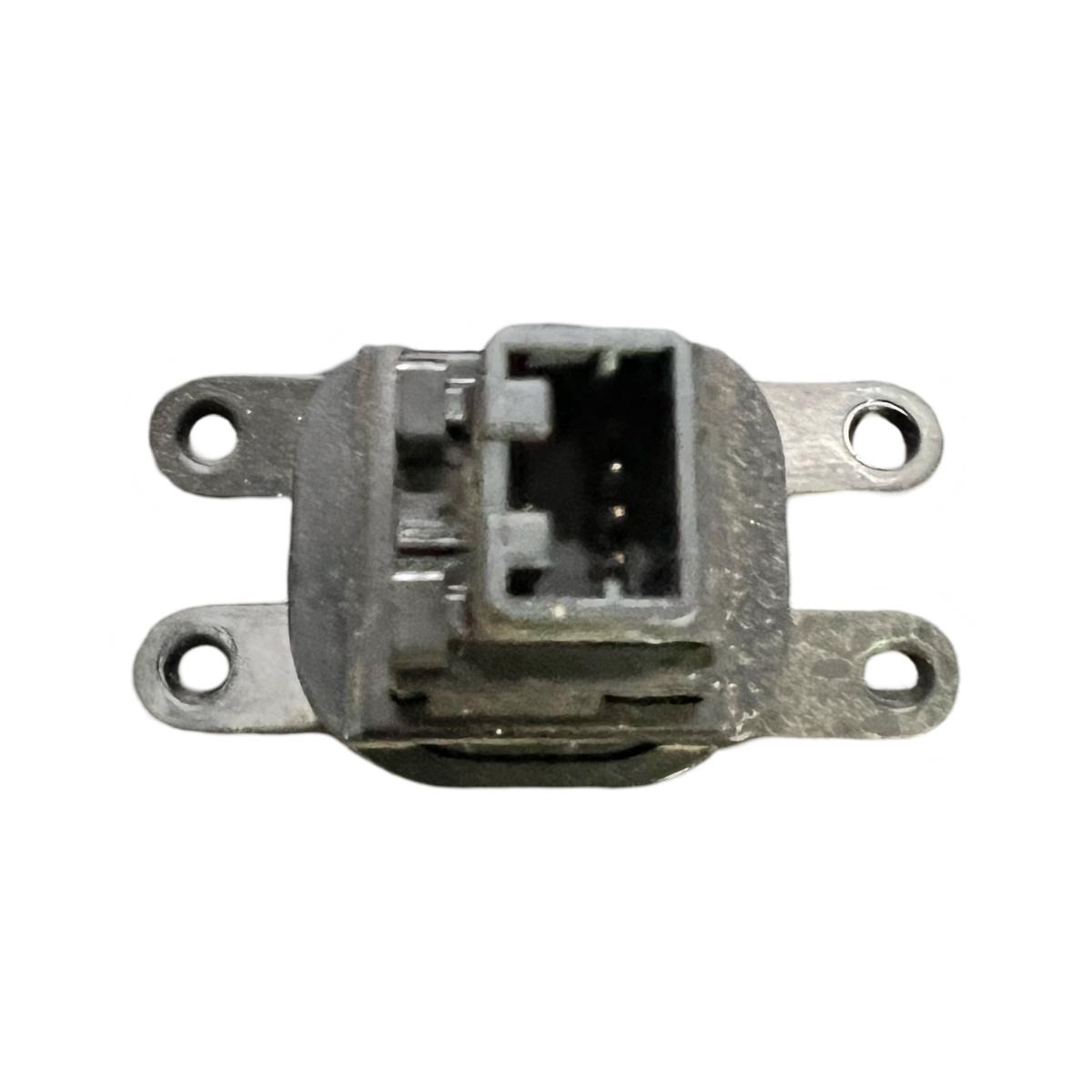 Comutator lumini de avarie NISSAN NP300 NAVARA D40 2004 - > – foto 2