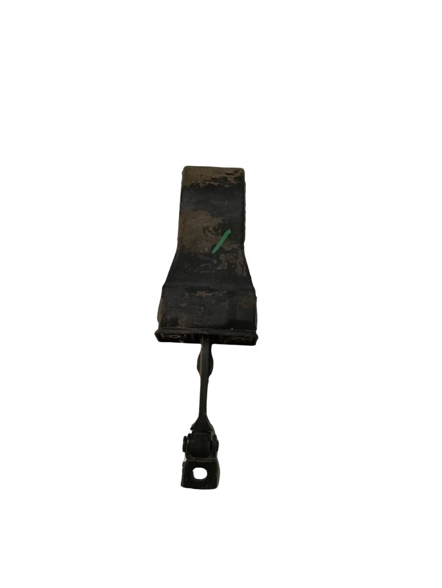Opritor usa  stanga fata SEAT IBIZA V 6J5, 6P1 2008 - >